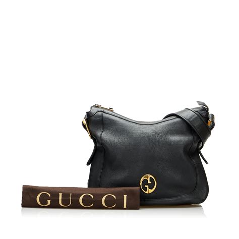 Gucci secondaire Suisse 